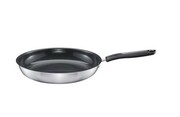 Fiskars Patelnia ceramiczna Functional Form 28cm 1072312 HNFISPTC1072312