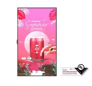 LG Electronics Monitor wielkoformatowy 49XS4P-B 49 cali FHD 4000nit ULLGE049L49XS4P