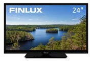 Finlux Telewizor LED 24 cale 24FHH4121 TVFIN24LFFH4121