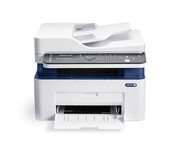 Drukarka laserowa wielofunkcyjna Xerox WorkCentre 3025V_NI - zdjęcie 1