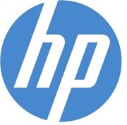 HP Głowica drukująca zestaw 3YP61AE ERHPD0096760060