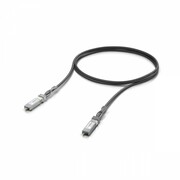 UBIQUITI Kabel z bezpośrednim podłączeniem UACC-DAC-SFP10-1M NUUBQSOMDAC008A