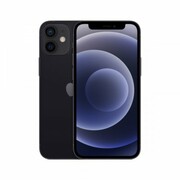 Smartfon Apple iPhone 12 mini 64GB - zdjęcie 34