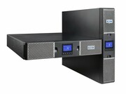 Eaton Zasilacz UPS 9PX 1500i RT2U 9PX1500IRT2U AUEATO2U9PX1500