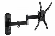 Philips Uchwyt TV 17-42 SQM9222 Regulowany do 25kg AJPHITSQM922200
