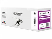 TB Print Toner do XEROX 3330/3335 TX-3330XN Czarny 100% nowy ETTBPX003330BK6