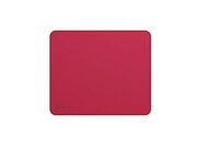 Natec Podkładka pod mysz Colors Series Viva Magenta 300x250 mm AMNATF000000048