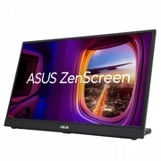 Asus Monitor 17 cali MB17AHG IPS UPASU17LMB17AHG