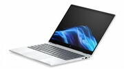 HP Laptop EliteBook 8 FLIP G1i 13 U7-255U 1TB/32GB/W11P/13.3 C51MSET RNHPDB73IMWD016