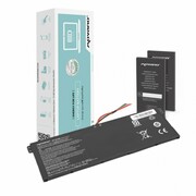 Movano Bateria AP18C4K AP18C8K do Acer Swift 3 5 TravelMate P215-52 - 4350 mAh (50Wh) AZMOVNB0027