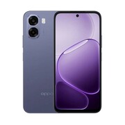 Oppo Smartfon A6X 4G 4/128GB CPH2819 Ciemny fiolet TEOPPPAA6X12801