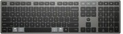 HyperX Klawiatura HP 720 Multi Rchrgbl WLS KB/MSE - 9T5A9AA#ABB UKHPXRZSB00004C