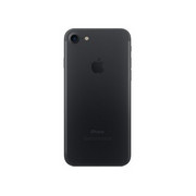 Smartphone Apple iPhone 7 128GB - zdjęcie 9