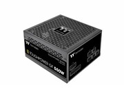 Zasilacz Thermaltake ToughPower 550W W0096RED