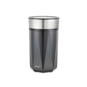 Feel-Maestro Młynek do kawy 50g 150W MR-456-BLACK HKFEMMK00MR456B