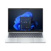 HP Laptop EliteBook 8 G1i U5-225U 512GB/16GB/W11P/13.3 C51G6ET RNHPDB73ILWD007