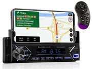 BLOW Radio BLOW MOBILE PRO 1DIN uchwyt SMART DSBLOR783460000