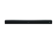 XIAOMI Soundbar Pro 2.0 ch NS5-EU UGXIAS000001001