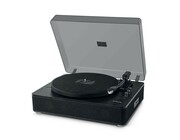Muse Gramofon MT-106 WB UBMSEFMT106WB00