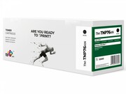 TB Print Toner do Konica Minolta TNP76 TM-TNP76AN BK 100% nowy ETTBPM000TNP761
