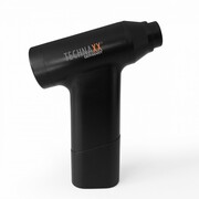 Technaxx Deutschland GmbH & Co. KG Odkurzacz akumulatorowy z funkcją ssania TX-293 HDTEXORTX293BK0