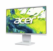Acer Komputer Aspire S24 S24B-GLNL Core Ultra 226V/16GB/1TB/No OS RDACREA3ILD0004