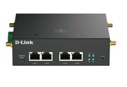 D-Link Modem LTE DWM-314-G KMDLIPMOC000060