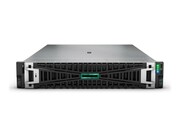Hewlett Packard Enterprise Serwer DL380 G11 4510 64G MR416i-p Svr P71675-425 RSHPESRDL380060