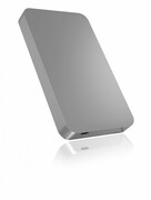 IcyBox Obudowa 2,5 cala type-C 247-C31 AIICYO000000067