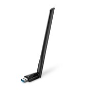 TP-LINK Karta sieciowa Archer T3U Plus USB AC1300 NKTPLWACU000010