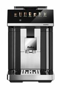Amica Ekspres ciśnieniowy Elegance CM 7011 HKAMIECCM701100