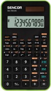 Kalkulator Sencor SEC 106