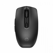 HyperX Mysz 690 Rechergeable bezprzewodowa - 7M1D4AA#ABB UMHPXRBM000027C