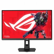Asus Monitor 27 cali XG27ACMES ROG IPS QHD HDMI USB DP UPASU027XSACMES