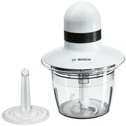 Blender stojący Bosch MMR08A1 - zdjęcie 4