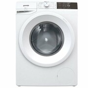 Pralka GORENJE WE703/PL - zdjęcie 1