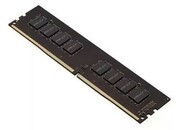 PNY Pamięć 8GB DDR4 3200MHz DIMM MD8GSD43200-SB SAPNY4G083200SB