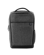 HP Plecak Renew Travel 15.6 cala - 2Z8A3AA AOHPXNP1500001C