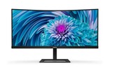 Monitor Philips 346E2CUAE/00