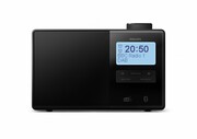 Philips Radiobudzik TAR5600/00 UBPHIRBTAR56000