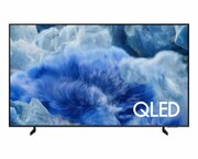 Samsung Telewizor TV LED 55 cali QE55Q8FAAUXXH TVSAM55LQ8FAA00