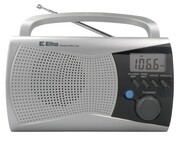 Radio Eltra Kinga 2 - zdjęcie 4
