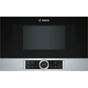 Bosch BFR634GS1 - zdjęcie 4