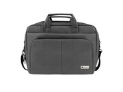 Natec Torba notebook Gazelle 15,6'' - 16'' AONATNT00000030