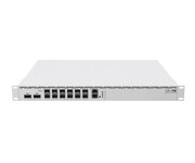 Mikrotik Router CCR2216-1G-12XS-2XQ KMMKKRXC000032A