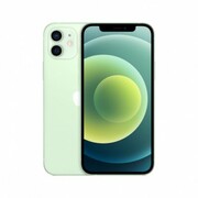 Smartfon Apple iPhone 12 128GB - zdjęcie 46