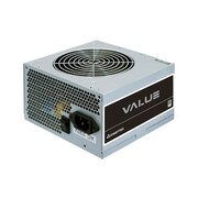 Chieftec Zasilacz APB-700B8 700WPSU bulk KZCHFZ7APB700B8