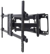 Manhattan Ramię LCD ścienne 37-90 cali FULLM AJMAHT000461290