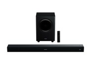 XIAOMI Soundbar Pro 2.1 ch NS4-EU UGXIAS000001002