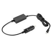 Lenovo Zasilacz 65W USB-C DC 40AK0065WW ASLNVLN00000002